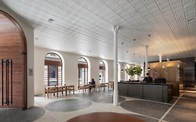 Hotel Gault